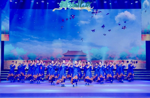 微信截图_20241202182423